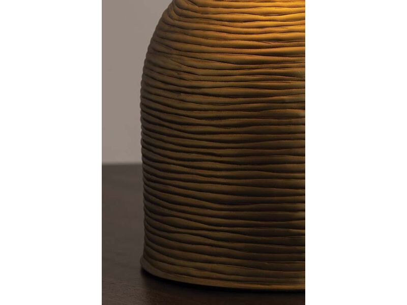 Arvin Table Lamp image number 7