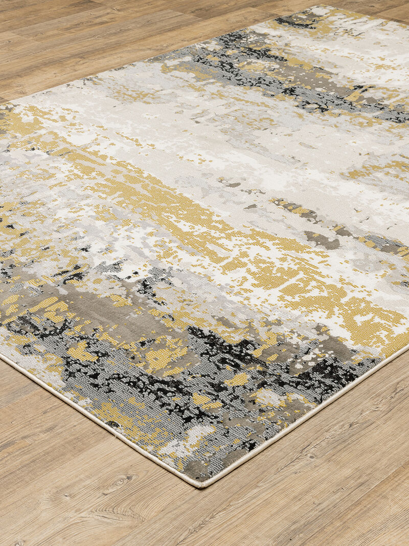 Caravan 2061X Collection image number 2