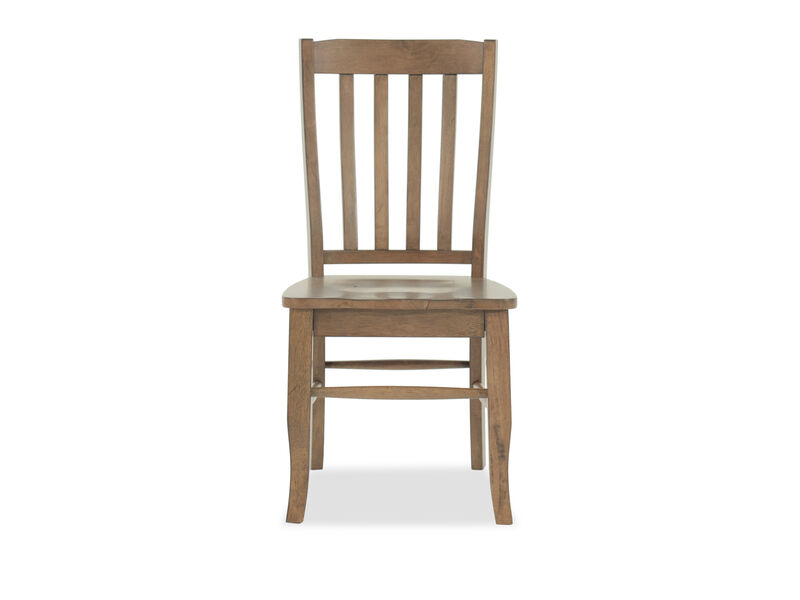 Carmel Side Chair