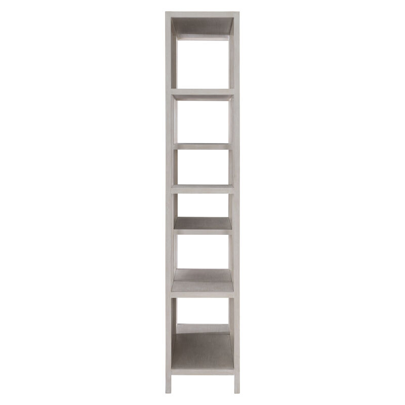 Solaria Etagere