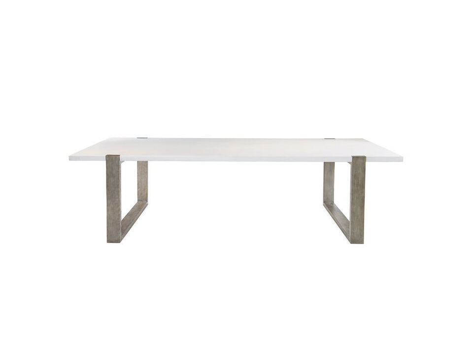 Interiors Hadleigh Dining Table