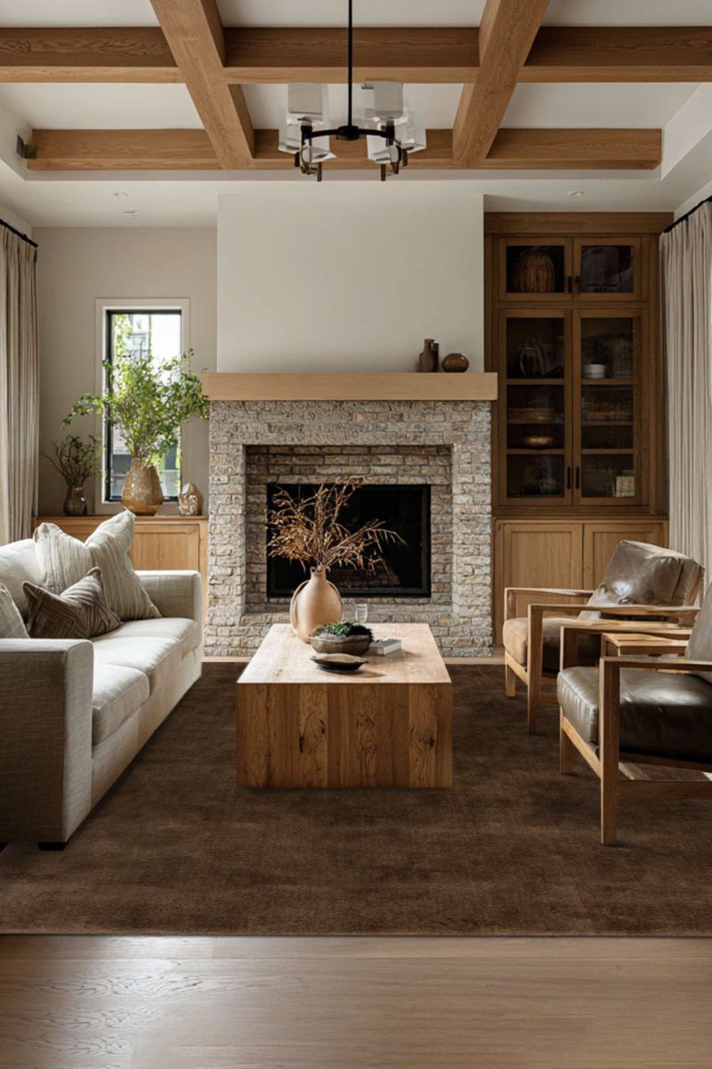 Hudson Collection image number 2