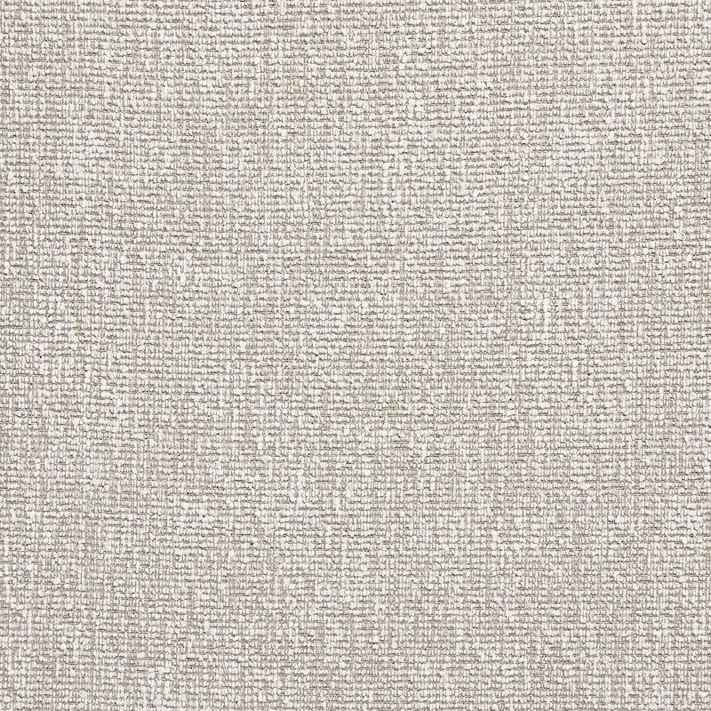 D12 Beige Natural Dining Chairs Set of 2 image number 6