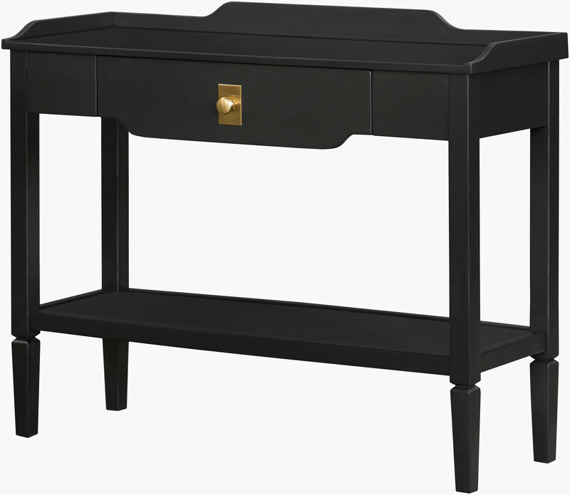 Doheny Console Table image number 0