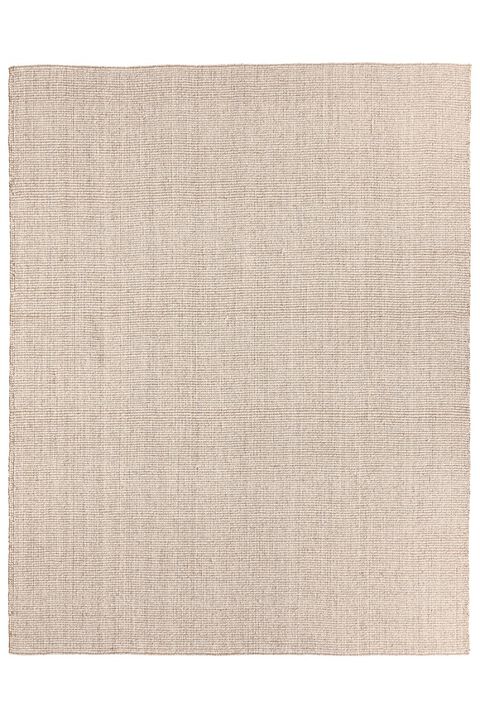 Antrea Maddock Silver Lining 8'6" x 11'6" Rug
