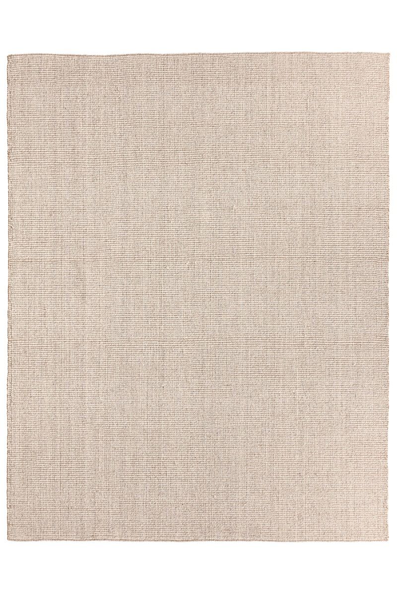 Antrea Maddock Silver Lining 8'6" x 11'6" Rug image number 0