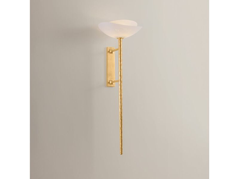Coppa Wall Sconce image number 5