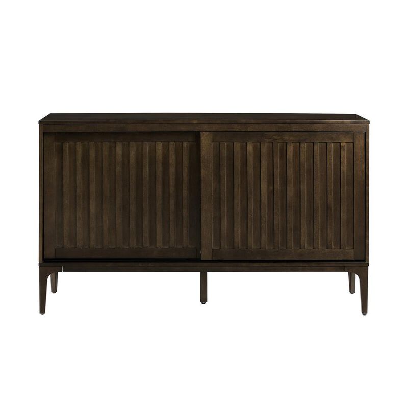 Crosley Furniture Asher Sideboard