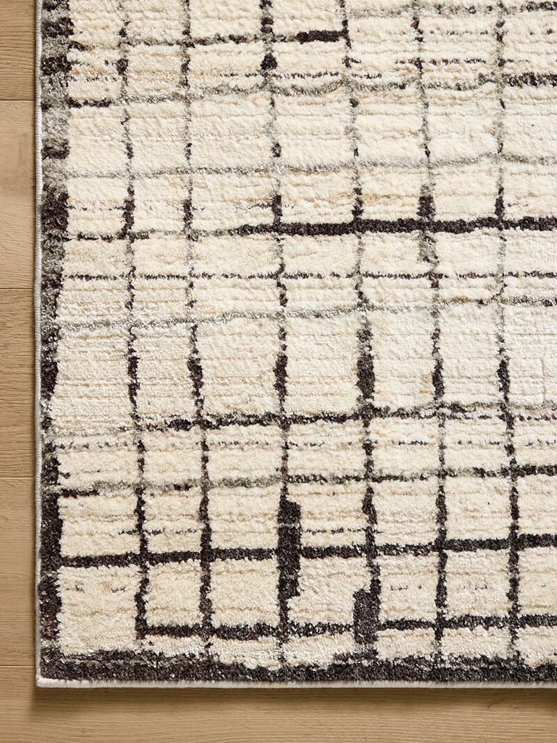 Bleecker BLE01 Collection by Jeremiah Brent x Loloi