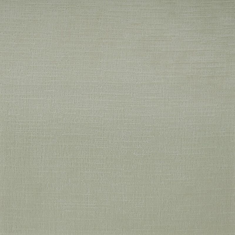 Meridian Furniture Penelope Mint Chenille Fabric Sofa