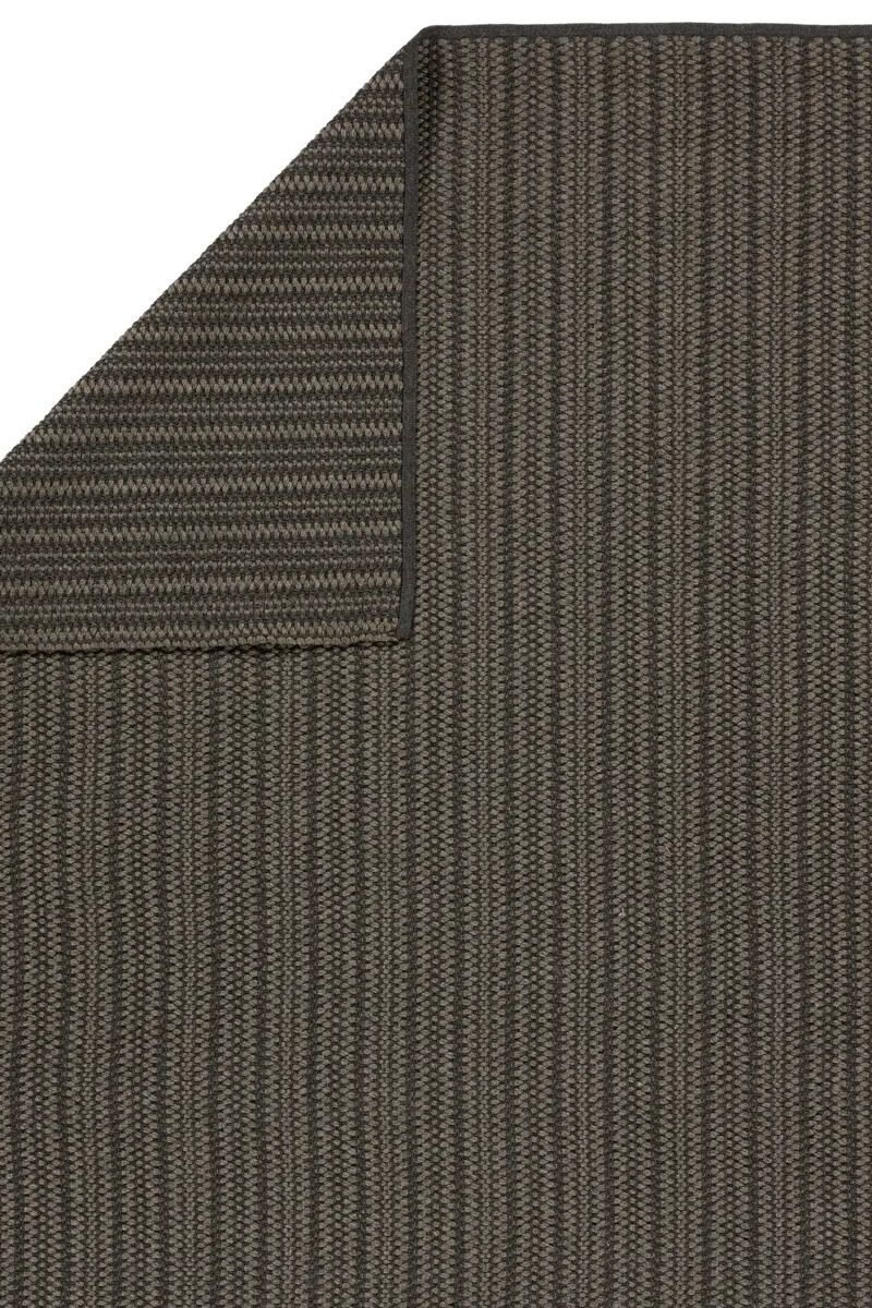 Talin Elmas Forged Iron 9' x 12' Rug image number 3