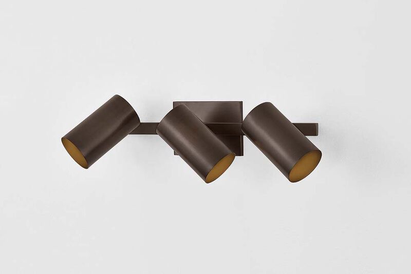 Rueben Bath And Vanity image number 6