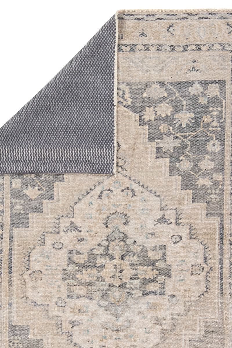 Lumal Pasain Collection image number 3