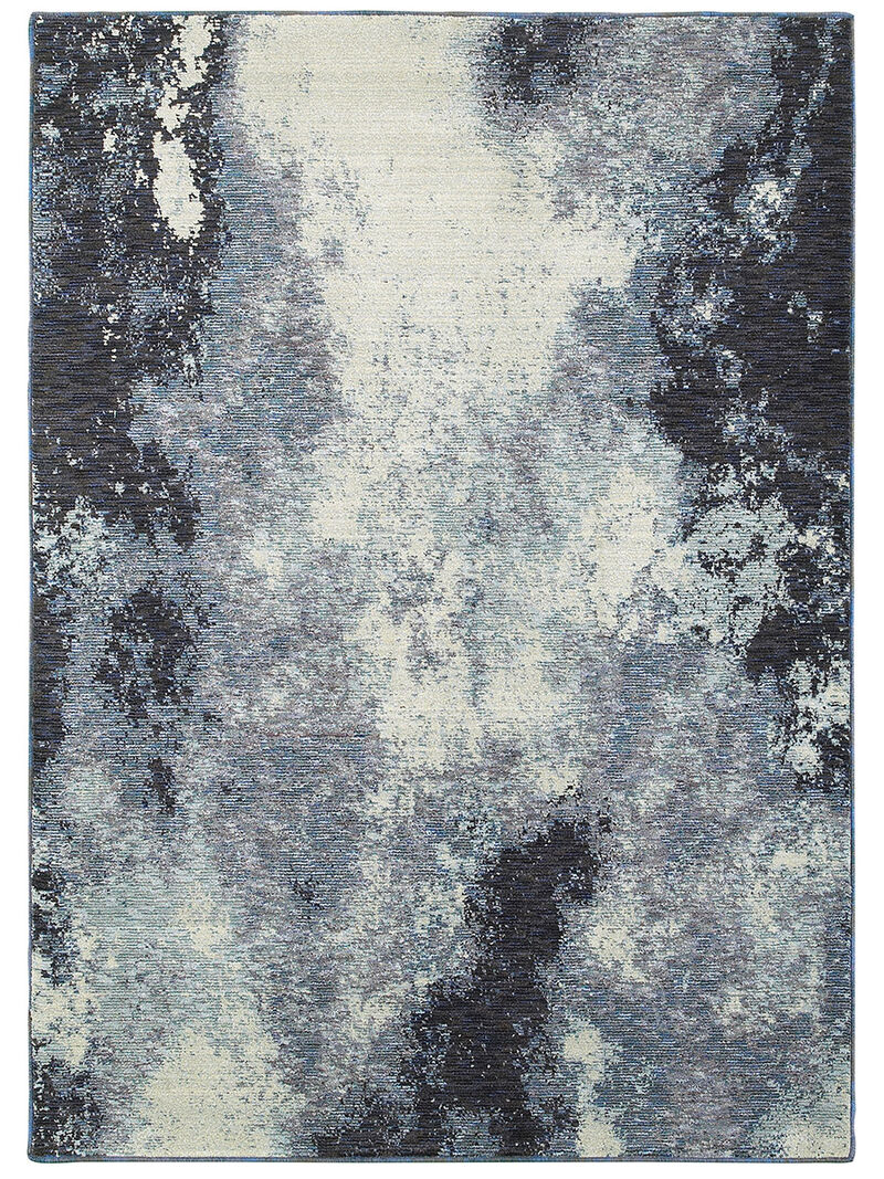Evolution 8000B Collection image number 0