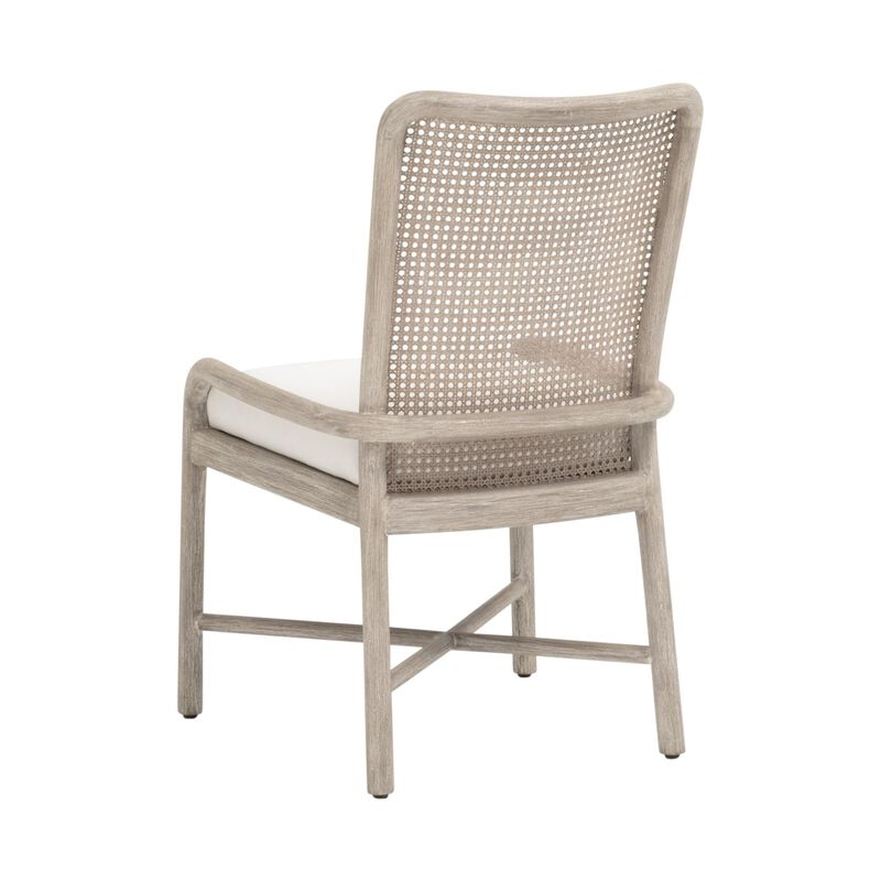 Avalon Dining Chair - Set of 2 image number 3