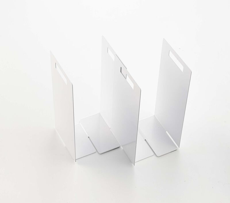 Towel Storage Organizer