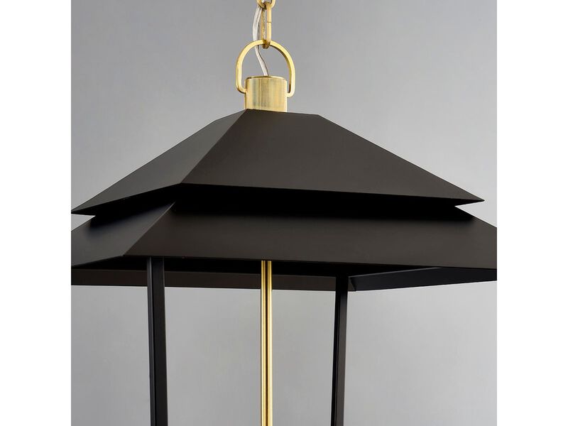 Natick Lantern image number 2