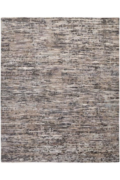 Conroe 6821F Collection