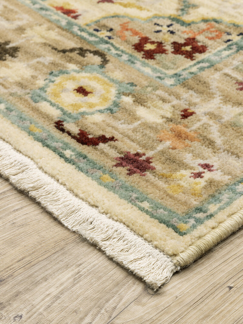 Lilihan 4601W Collection image number 1