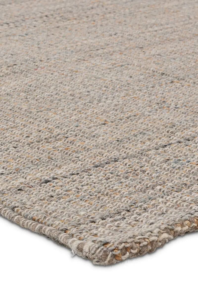 Monterey Sutton Semolina 9' x 12' Rug image number 2