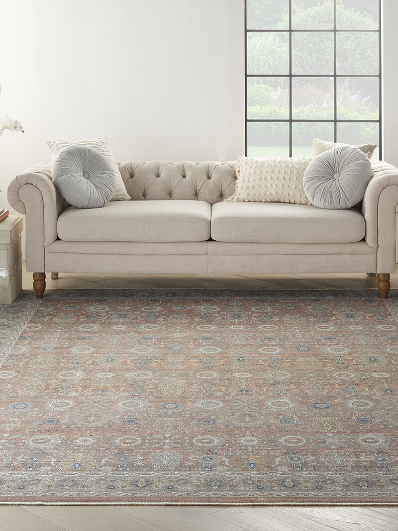 Starry Nights STN12 Collection