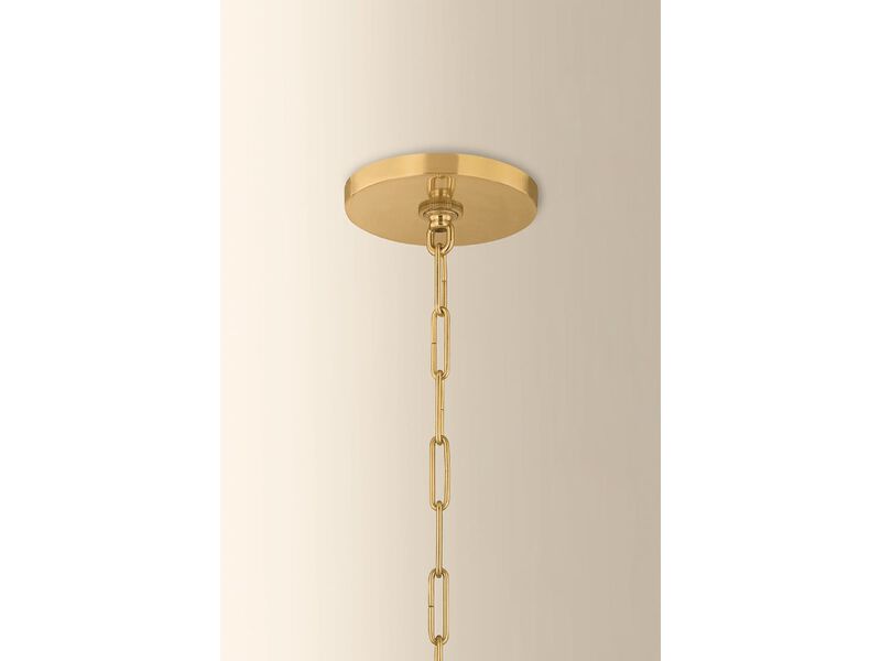 Winifred Chandelier image number 5