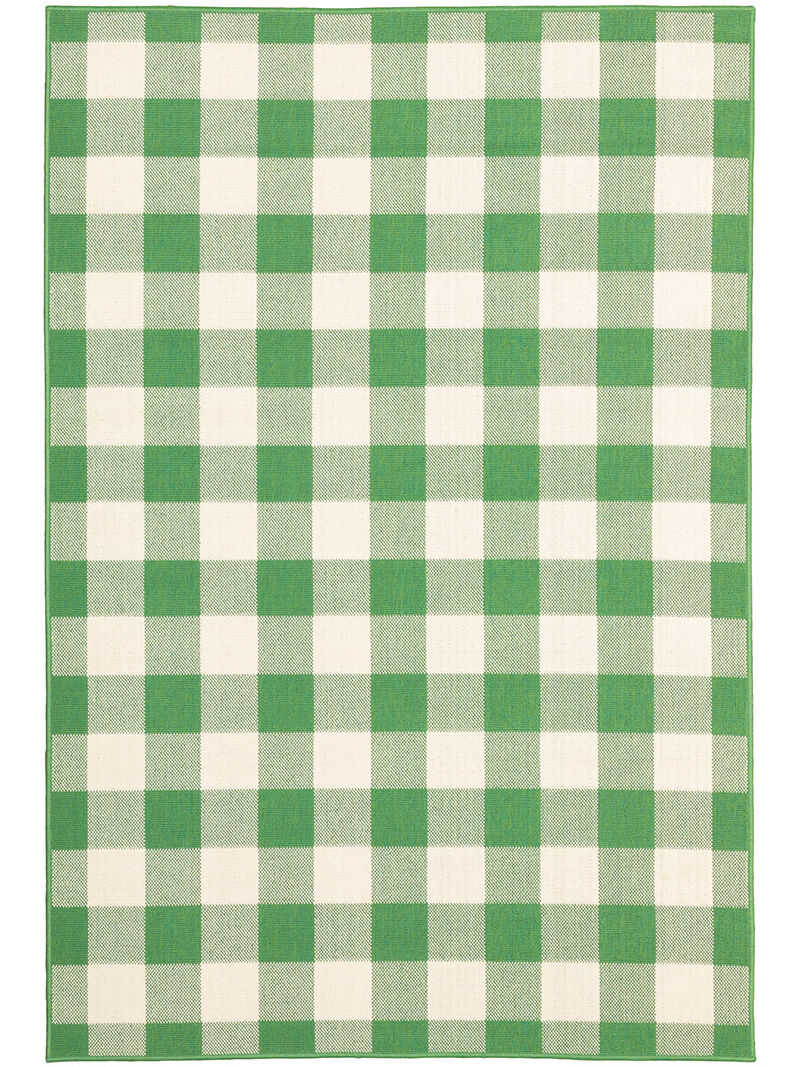 Meridian 2598G Collection image number 0