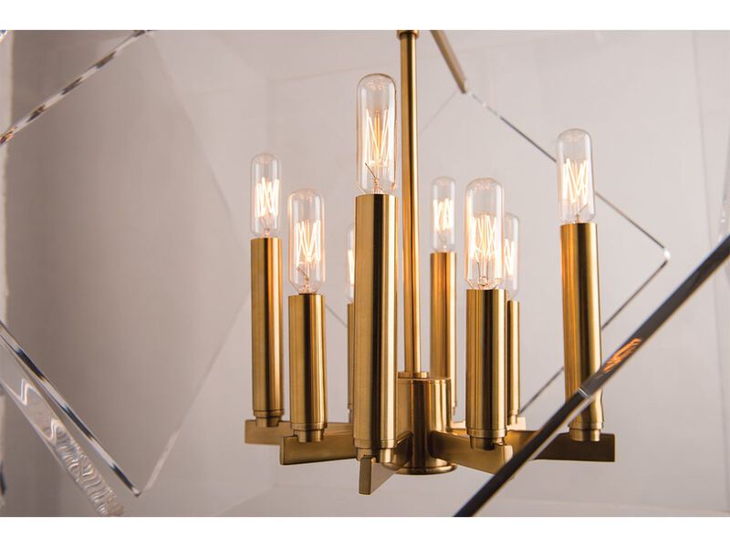 Travis Lantern image number 3