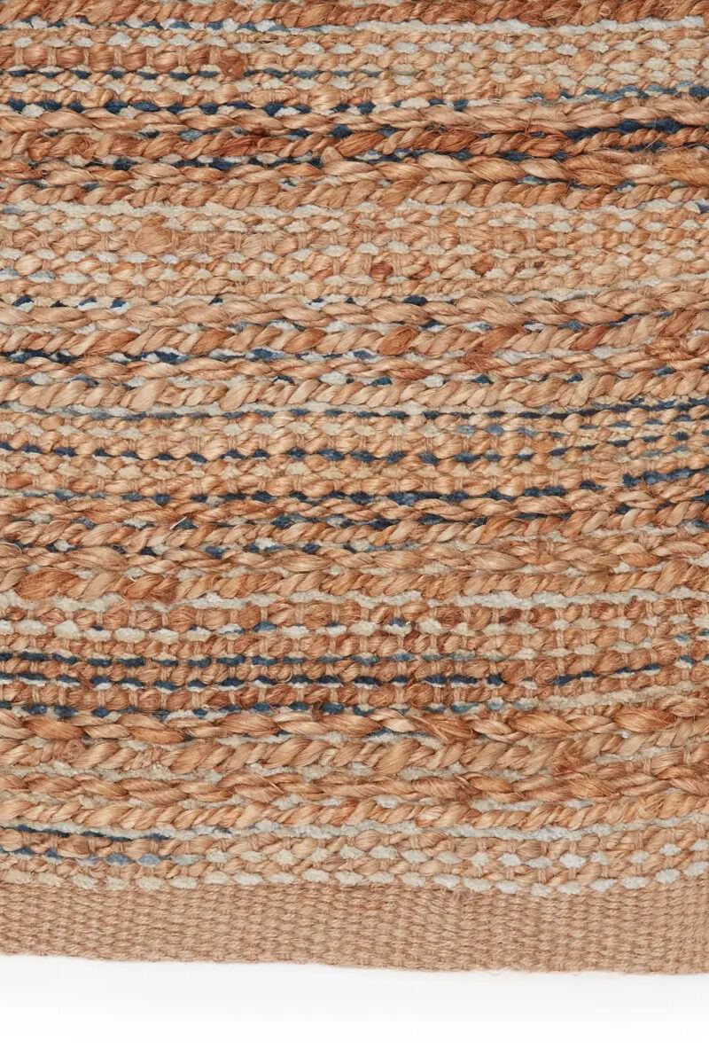 Himalaya Canterbury Artic Ice 9' x 12' Rug image number 3