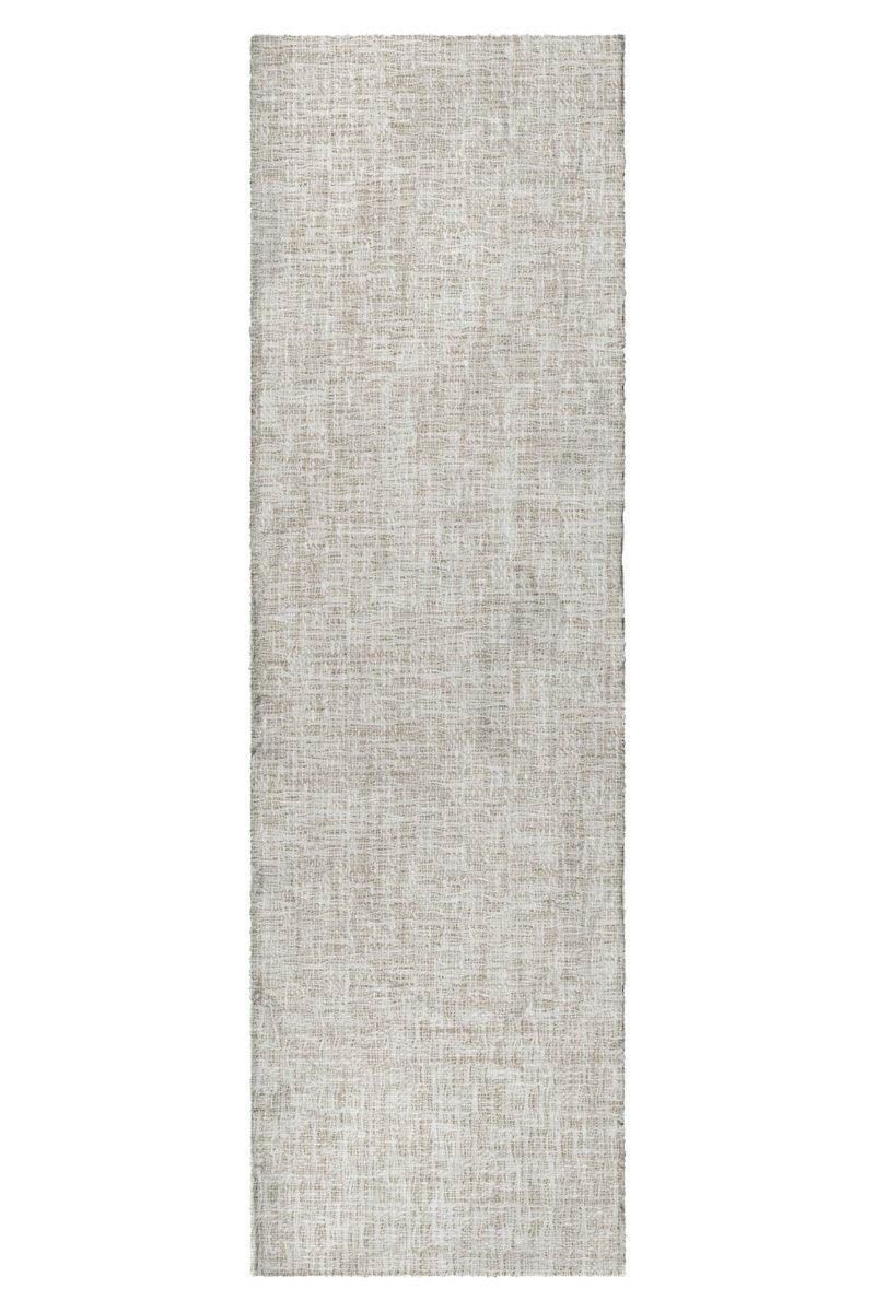 Voyage VY1 Linen 9' x 12' Rug image number 10