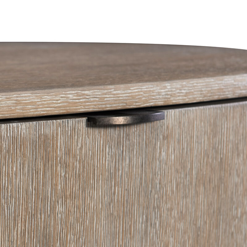 Loggia Nightstand image number 7