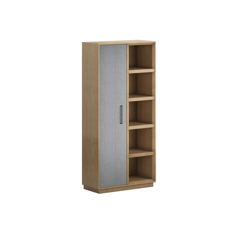 Loft Etagere/Bookcase image number 0