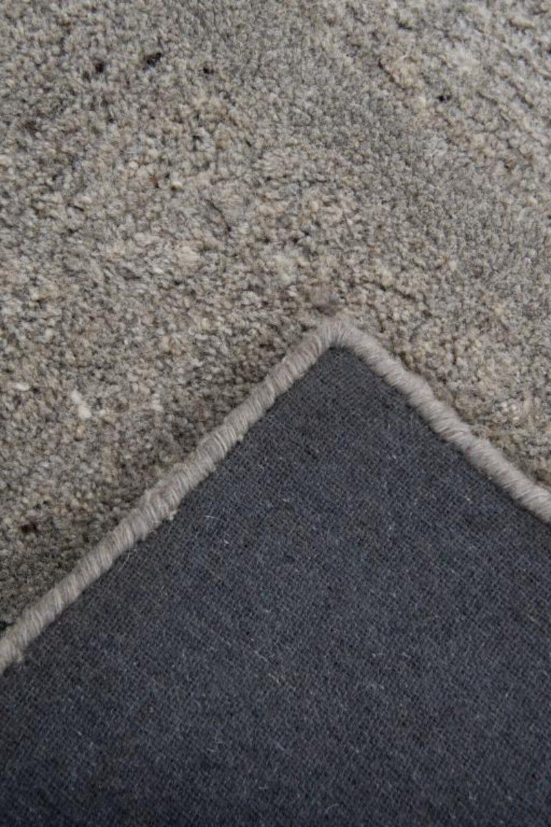 Lofton A07212 Gray 8'9" x 11'9" Rug image number 4