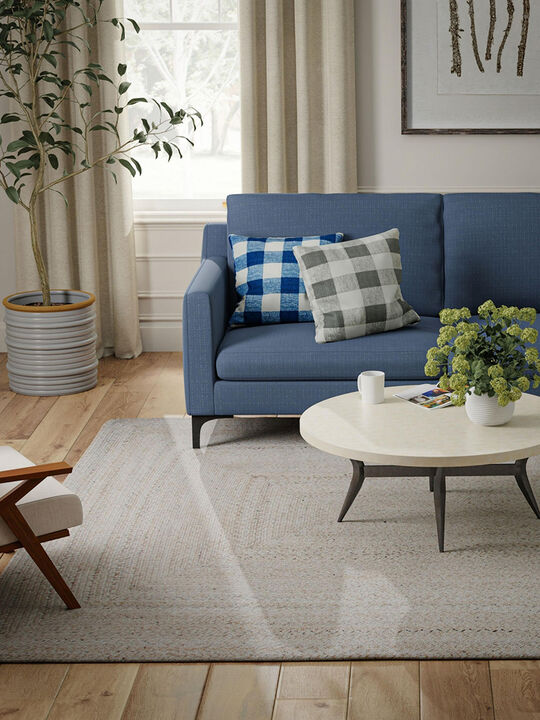 Pavilion PAV673 5' x 8' Rug