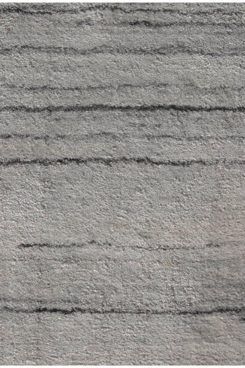 Himalaya 08 Ivory 10' x 14' Rug image number 2