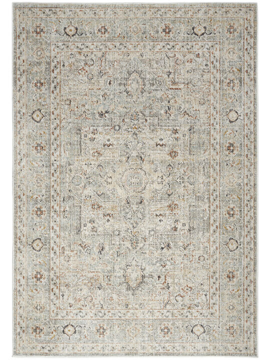 Oushak Home OUS02 Collection