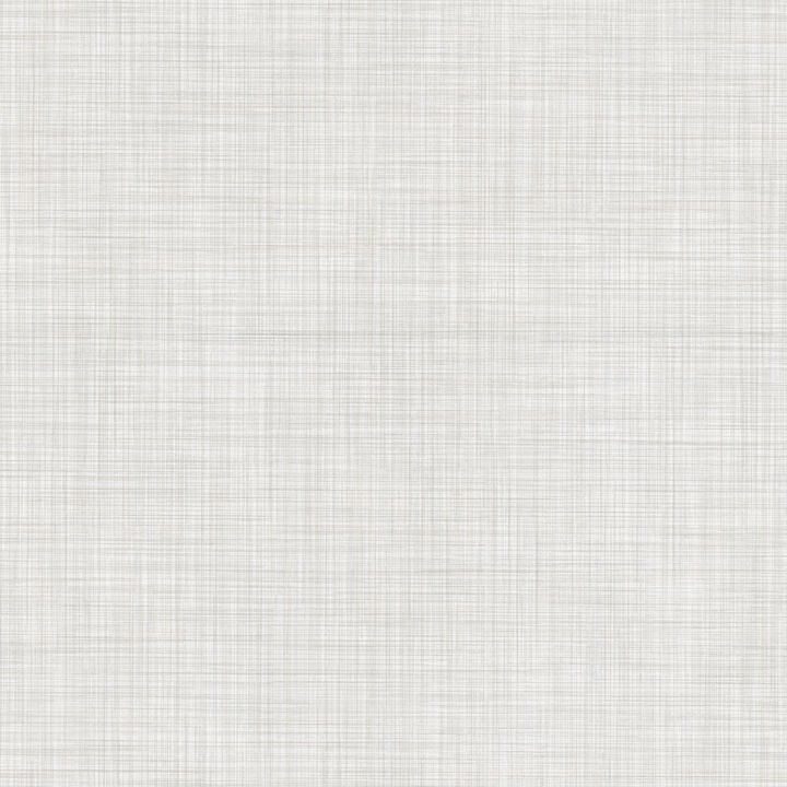 Crossroad Whitewash Wallpaper