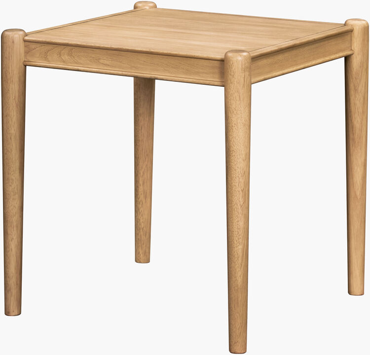 Brisa End Table