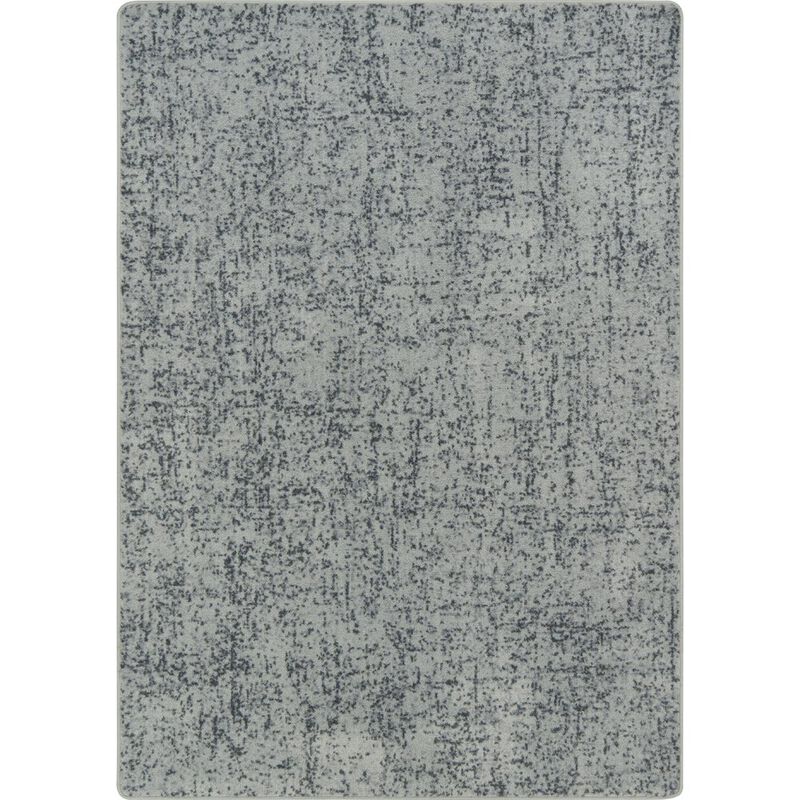 Joy Carpets WorkSpace Etched In Stone Area Rug image number 0