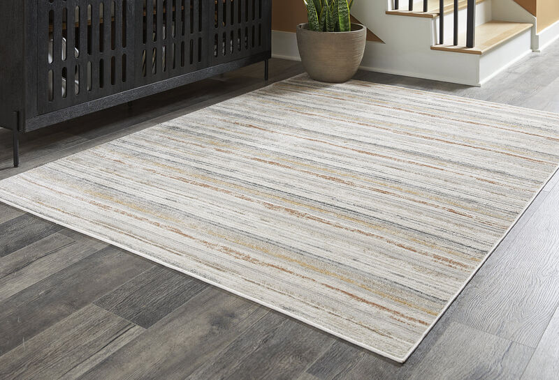 Artney 8' x 10' Rug image number 1