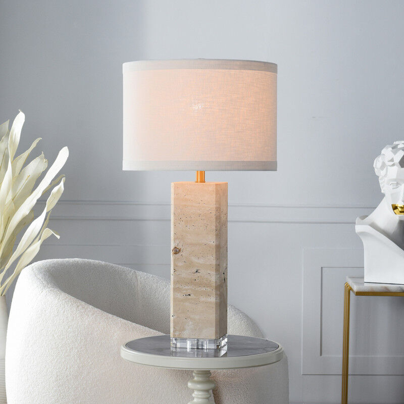 Sands of Eternity Table Lamp