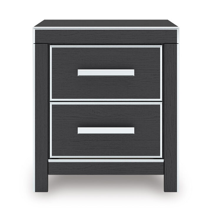 Birmonton Nightstand