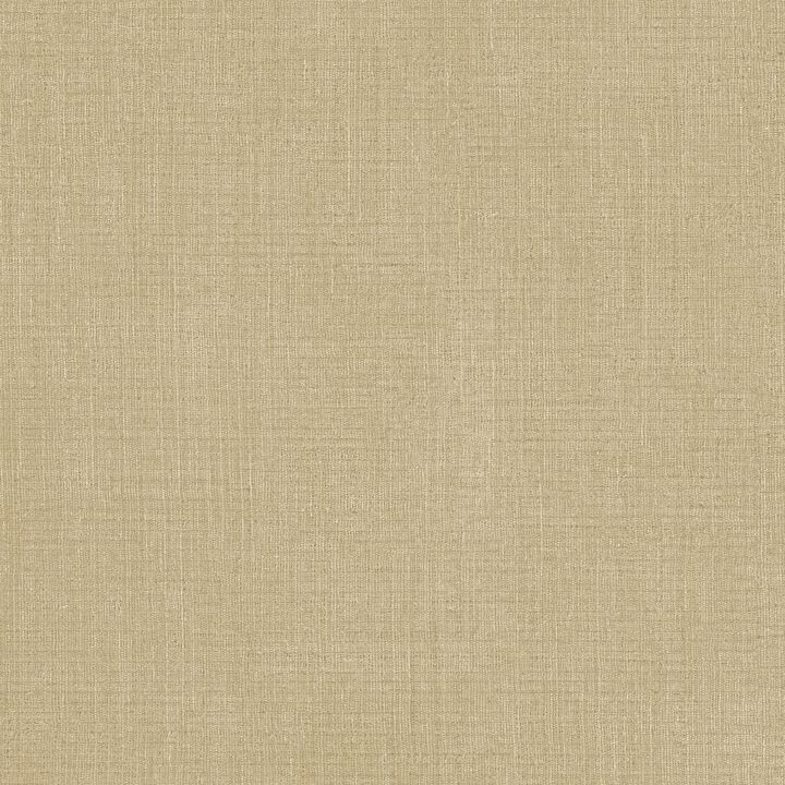Italian Textures 4 Plain Texture Beige Wallpaper 27563