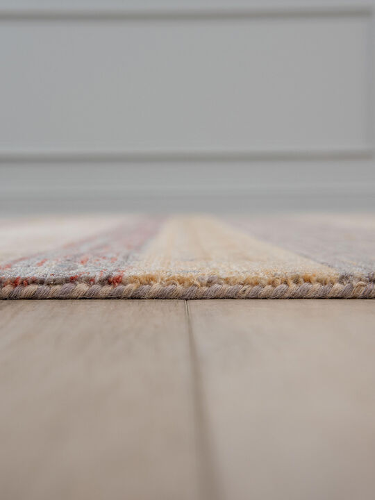 Spectrum SPT211 2' x 3' Rug
