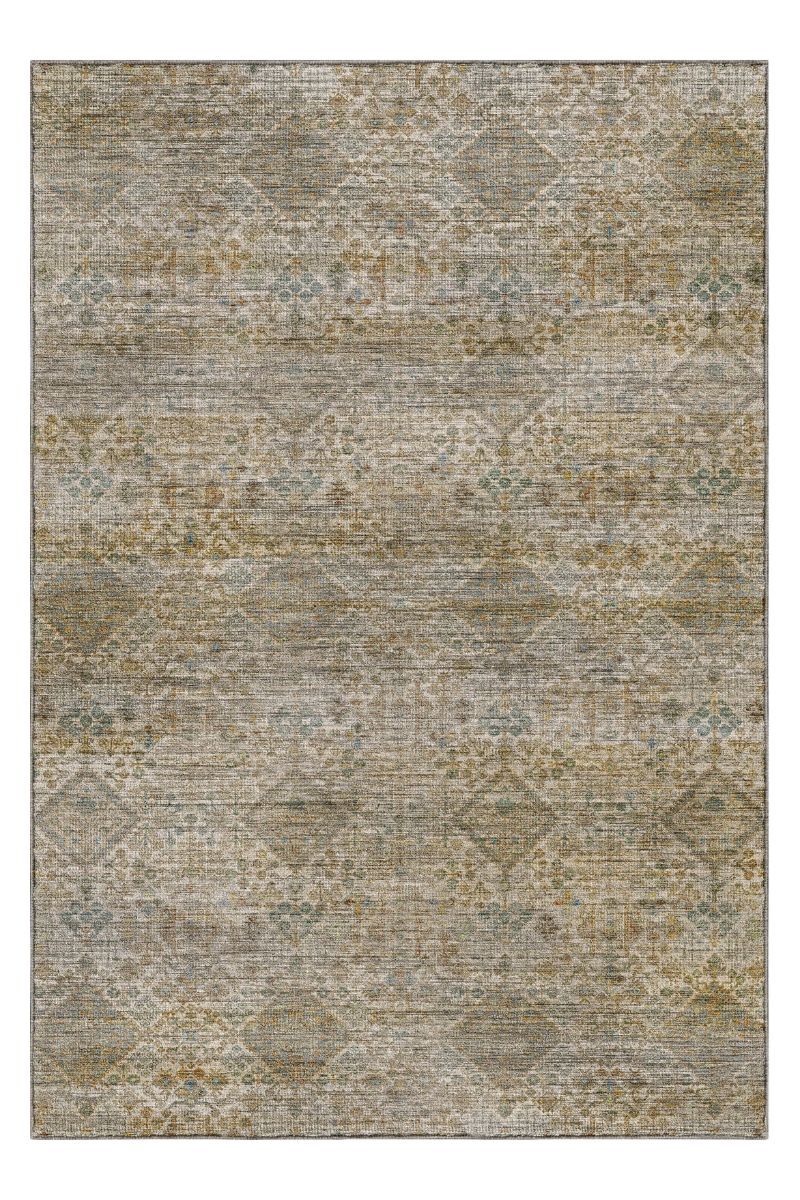 Aristo AR1 Ivory 9' x 12' Rug image number 0