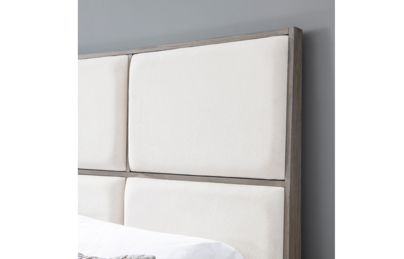 Terra Luna Queen Bed image number 5