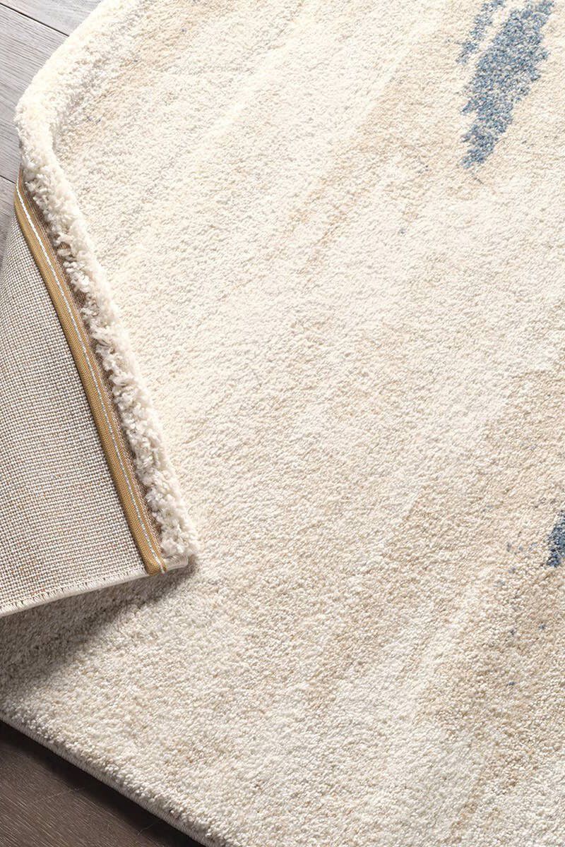 Ferris Yushan Collection by Label J x Jaipur Living image number 9