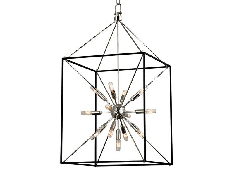 Glendale Lantern image number 0