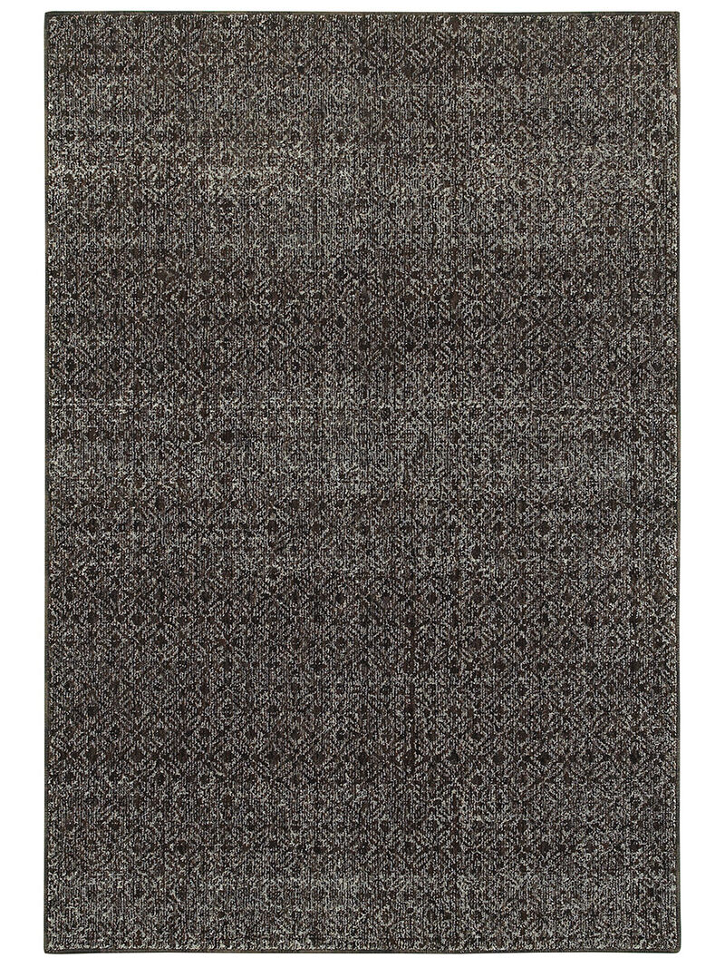 Atlas 8048Q Collection image number 0