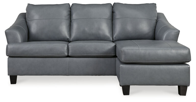 Genoa Sofa Chaise